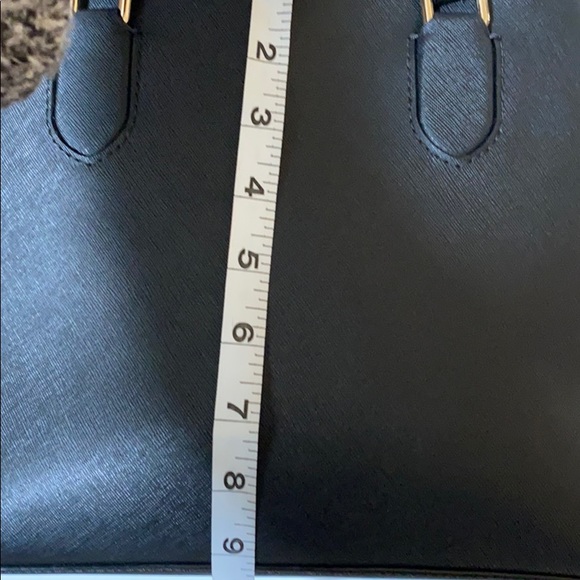 Kate Spade Satchel - Picture 7 of 16